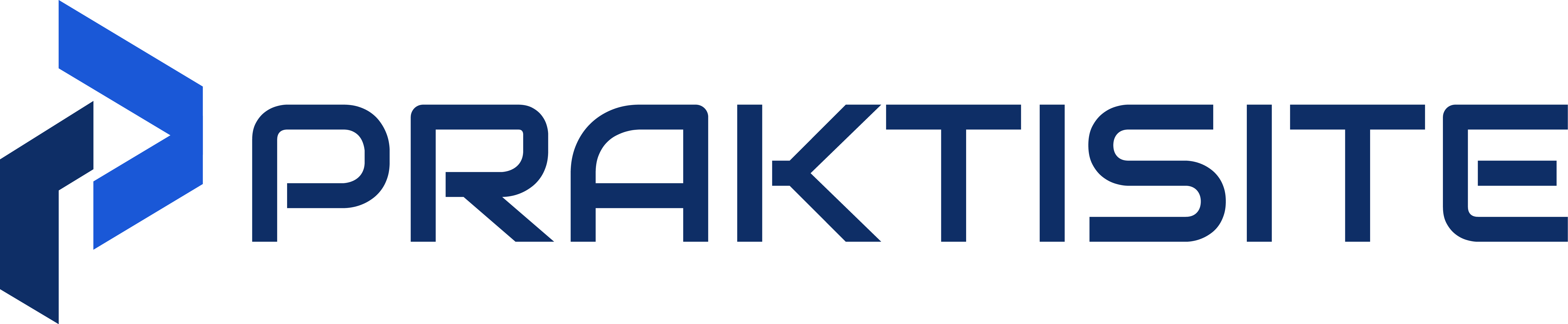 Web Praktis 15